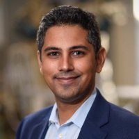 Sameer Bajikar (@bajikarlab) 's Twitter Profile Photo Sameer Bajikar (@bajikarlab) 's Twitter Profile Photo