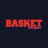 basketdergisi's profile picture. Türkiye'nin en köklü #basketbol sitesi.