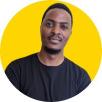 Nelson Frank (@nelsonfr_) 's Twitter Profile