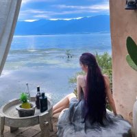 kimora (@zvokimkha) 's Twitter Profile