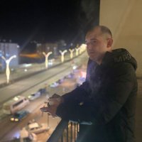 Alican GÖKTAŞ(@Gkta9Alican) 's Twitter Profileg