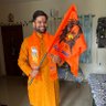 chandu9983's profile picture. BGMI Forever ❤️.Favourite pastime is a pint of beer with some home cooked chicken..hate bollywood https://t.co/ibvWt3VmVV Brat.