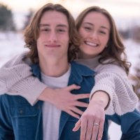 Nation Deevers (@deeversnat33617) 's Twitter Profile