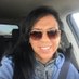sugarbeet🇨🇦🌻🌈 (@metisalbertan) Twitter profile photo sugarbeet🇨🇦🌻🌈 (@metisalbertan) Twitter profile photo