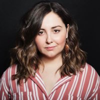 Gillian Nicola (@gilliannicola) 's Twitter Profile