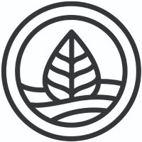 Wellness Shop (@jacuzziontario) 's Twitter Profile