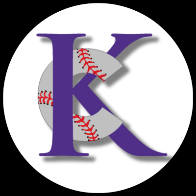 Official Twitter Page of Klein Cain High School Baseball