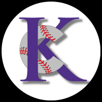Klein Cain Baseball (@kcainbaseball) 's Twitter Profile Photo Klein Cain Baseball (@kcainbaseball) 's Twitter Profile Photo