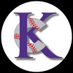 @KCainBaseball