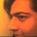 Jay Joshi - @jayjoshi3141 - Twitter