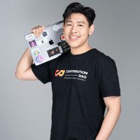 PLEB | ContributionDAO 🥚 (@theplebth) 's Twitter Profile Photo PLEB | ContributionDAO 🥚 (@theplebth) 's Twitter Profile Photo