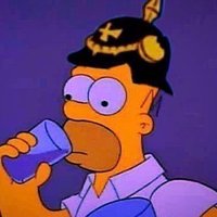 ALPHA ♛ KAISER 𝐈𝐈 (@alphakaiser_ii) 's Twitter Profile Photo ALPHA ♛ KAISER 𝐈𝐈 (@alphakaiser_ii) 's Twitter Profile Photo