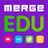 @mergeedu