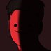 HamzaAsecas (@hamzaaasecas) Twitter profile photo HamzaAsecas (@hamzaaasecas) Twitter profile photo