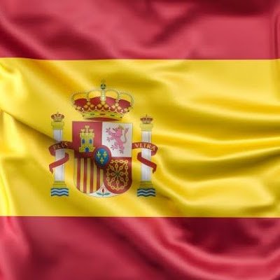 05EFREN05's profile picture. 