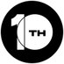 thetenth (@thetenth_media) Twitter profile photo thetenth (@thetenth_media) Twitter profile photo