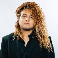 Rigoberto Hidalgo (@rigoberto_aris) 's Twitter Profile Photo Rigoberto Hidalgo (@rigoberto_aris) 's Twitter Profile Photo