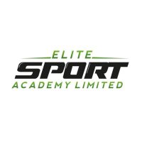 Elite Sports Academy Ltd(@ESACoachingLtd) 's Twitter Profile Photo