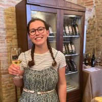 Charlotte Parker (@c_j_parker_) 's Twitter Profile Photo Charlotte Parker (@c_j_parker_) 's Twitter Profile Photo