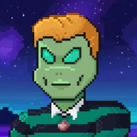 MrChuckleteeth 🐨 (@methodc) 's Twitter Profile