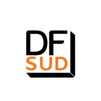 DFSud(@DF_Sud) 's Twitter Profile Photo