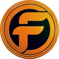 Fasst(@fasstofficial) 's Twitter Profile Photo