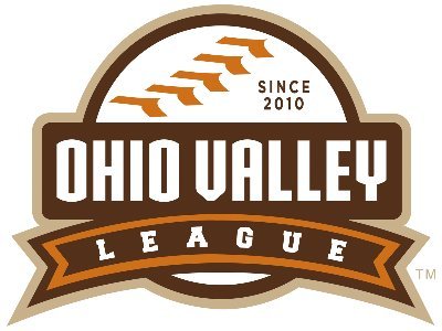 OVLBaseball Profile Picture