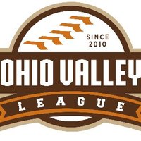 Ohio Valley League (@ovlbaseball) 's Twitter Profile