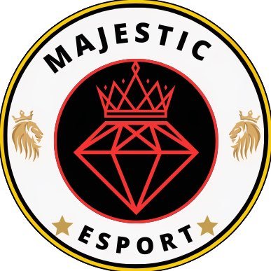 MajesticEsp0rt Profile Picture