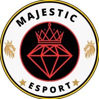 Majestic eSport (@majesticesp0rt) 's Twitter Profile