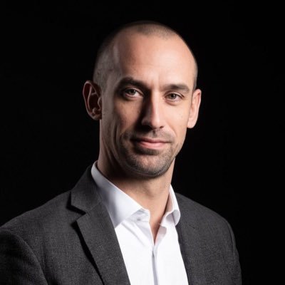 Délégué général adjoint @ufelectricite Économiste PhD TSE #bascarbone #territoires #IO #energy #handball Tweets are my own