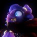 snudd COMMS CLSOED (REBUILDING) (@snudd2) Twitter profile photo snudd COMMS CLSOED (REBUILDING) (@snudd2) Twitter profile photo