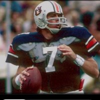 WS (@skinnerbuddy) 's Twitter Profile