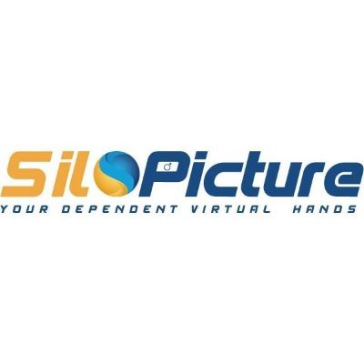 SILO PICTURES is a professional Photo Editing & Graphic Design company with more than 20 expert designers.