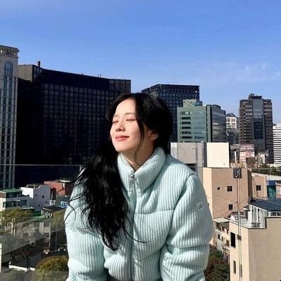 /ᐠ。ꞈ。ᐟ\ Jisoo⁴ & Hanni⁵ collector!🐰♡ Eunchae lover (っ.❛ ᴗ ❛.) 🤍 Ela/Dela