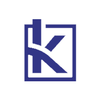 Kognitive Networks (@kognitivenet) 's Twitter Profile