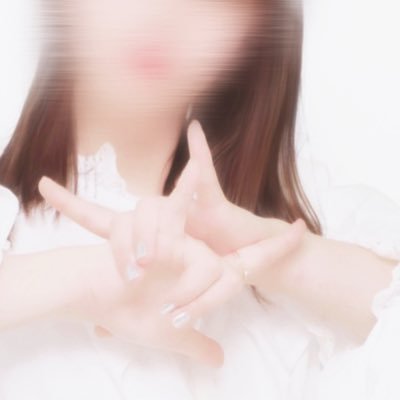 ___tuna_25 Profile Picture
