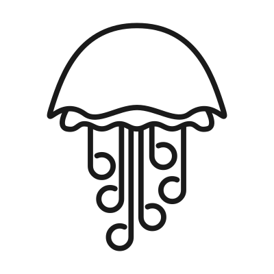 dunderlab's profile picture. __lab__