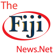 The Fiji News.Net provides news content for residents and potential travellers to the popular island nation with global news from its large news network.
