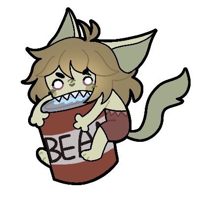 Pip owo 🫘さんのプロフィール画像