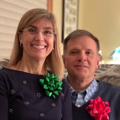 AverageJoeAmer4's profile picture. Love God, My Family, & America. Unashamed Christian, Hate evil. Marxism is evil. @mercyme.