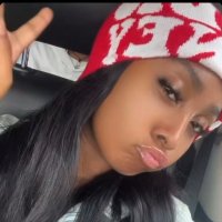 skyyy💕 (@5starbitccc_) 's Twitter Profile