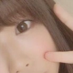 ここみ (@kokomi1643986) Twitter profile photo ここみ (@kokomi1643986) Twitter profile photo