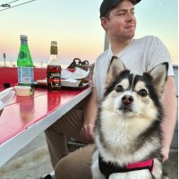 Sam Rukeyser (@samrukeyser) 's Twitter Profile