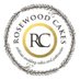 ROSEWOOD Cakes and creamy (@01cakesrosewood) Twitter profile photo ROSEWOOD Cakes and creamy (@01cakesrosewood) Twitter profile photo