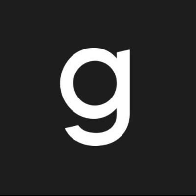 glassnodd's profile picture. World leading onchain & financial metrics, charts, data & insights for #Bitcoin & digital assets.
https://t.co/ub8ZMsuXao https://t.co/Cy7XHH7hs1