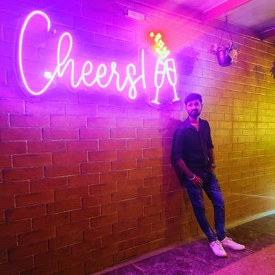 Nag_Poojari0827's profile picture. 