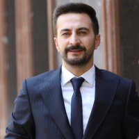 Emre Demir (@emredemir0649) 's Twitter Profile Photo