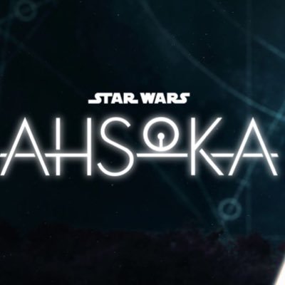 Daily posts and updates about the #Ahsoka series on Disney Plus. | Fan account, not affiliated with Disney.