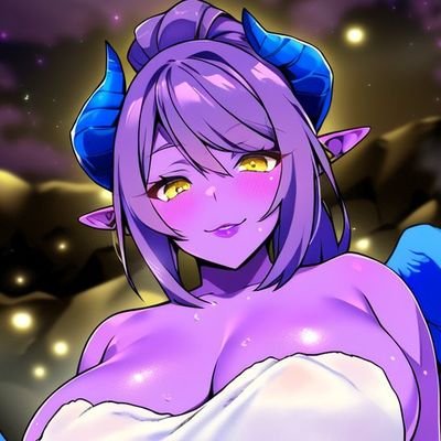 Furry Professional Artist | lvl 21| 3D Designer Protogen & Furry Artist ✨ Anime love 💘 Vtuber |Minor's Not Allowed| ❤️🔥 ~COMMISSION OPEN